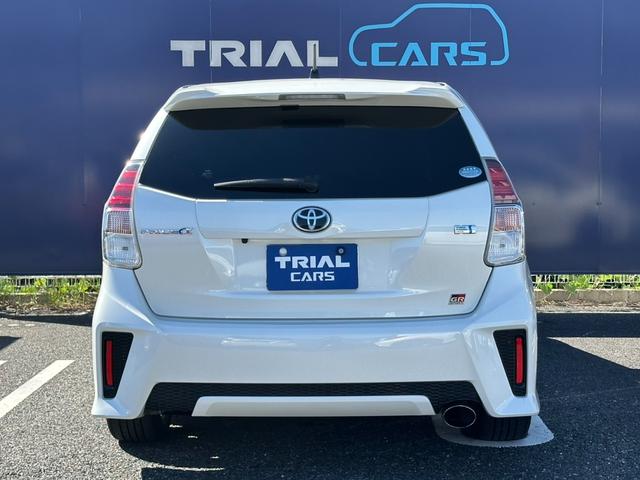 掲載車両以外にも対応可能です。ご希望のボディーカラー、グレード、装備やオプションをお聞かせ下さいませ。