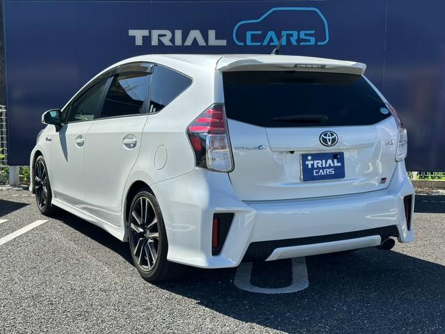 全国のお客様からお問い合わせ・ご購入いただいております！