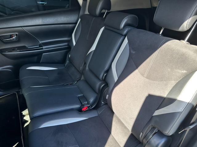 破れ・へたりもなく綺麗な状態です♪