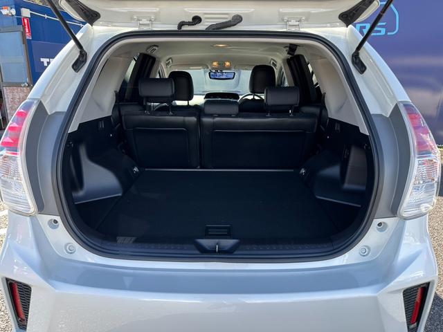 ドライブやお仕事の通勤でも大活躍♪