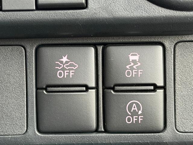 トール カスタムＧ　ターボ　純正フルセグナビＥＴＣパノラマモニター両側電動パワースライドドアモデリスタエアロクルーズコントロールロッドホルダー禁煙車スマートキー×２（23枚目）