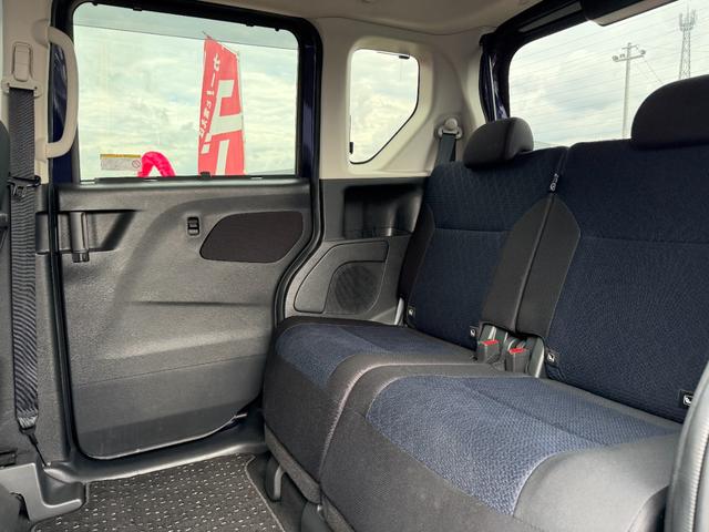 ルークス ハイウェイスターＧタボアバンクロムプロパイロットＥＤ　純正フルセグナビ　ＥＴＣ　バックカメラ　アラウンドビューモニター　両側パワースライドドア　衝突軽減ブレーキ　Ｆドラレコ　オートブレーキホールド　Ｂｌｕｅｔｏｏｔｈ　スマートキー（15枚目）