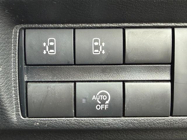 ルークス ハイウェイスターＧタボアバンクロムプロパイロットＥＤ　純正フルセグナビ　ＥＴＣ　バックカメラ　アラウンドビューモニター　両側パワースライドドア　衝突軽減ブレーキ　Ｆドラレコ　オートブレーキホールド　Ｂｌｕｅｔｏｏｔｈ　スマートキー（22枚目）