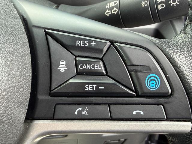 ルークス ハイウェイスターＧタボアバンクロムプロパイロットＥＤ　純正フルセグナビ　ＥＴＣ　バックカメラ　アラウンドビューモニター　両側パワースライドドア　衝突軽減ブレーキ　Ｆドラレコ　オートブレーキホールド　Ｂｌｕｅｔｏｏｔｈ　スマートキー（24枚目）