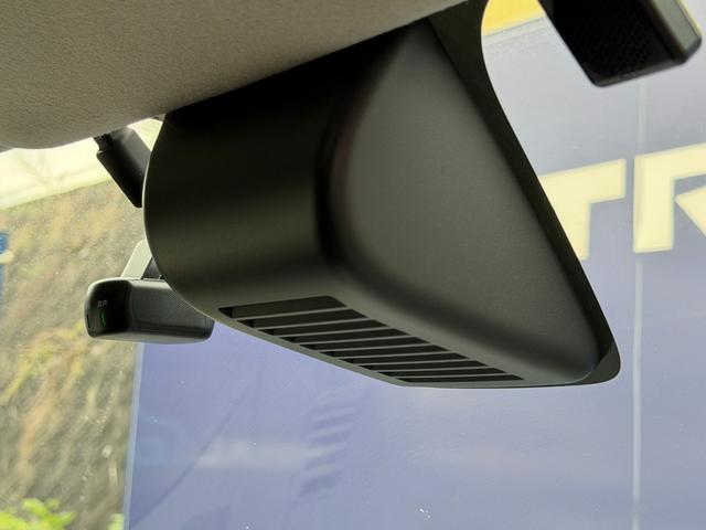 ルークス ハイウェイスターＧタボアバンクロムプロパイロットＥＤ　純正フルセグナビ　ＥＴＣ　バックカメラ　アラウンドビューモニター　両側パワースライドドア　衝突軽減ブレーキ　Ｆドラレコ　オートブレーキホールド　Ｂｌｕｅｔｏｏｔｈ　スマートキー（25枚目）