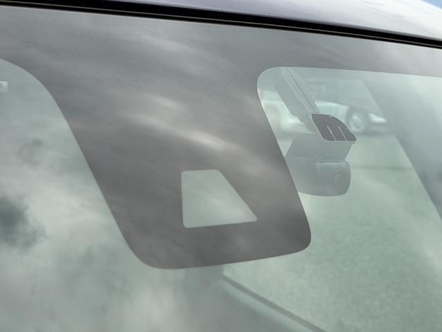 ルークス ハイウェイスターＧタボアバンクロムプロパイロットＥＤ　純正フルセグナビ　ＥＴＣ　バックカメラ　アラウンドビューモニター　両側パワースライドドア　衝突軽減ブレーキ　Ｆドラレコ　オートブレーキホールド　Ｂｌｕｅｔｏｏｔｈ　スマートキー（26枚目）