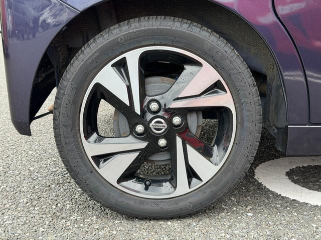 ルークス ハイウェイスターＧタボアバンクロムプロパイロットＥＤ　純正フルセグナビ　ＥＴＣ　バックカメラ　アラウンドビューモニター　両側パワースライドドア　衝突軽減ブレーキ　Ｆドラレコ　オートブレーキホールド　Ｂｌｕｅｔｏｏｔｈ　スマートキー（33枚目）