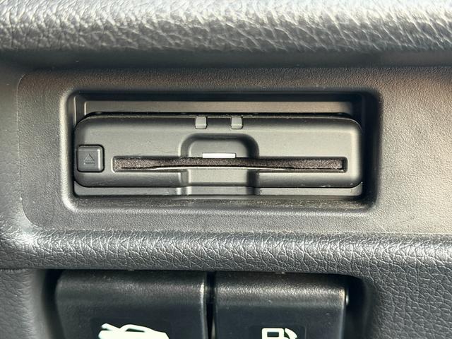 エクストレイル 純正フルセグナビETCナビ連動ドライブレコーダーデジタルインナーミラー全方位カメラシートヒーターパワーリアゲートCD/DVD再生禁煙車スマートキー(21枚目)