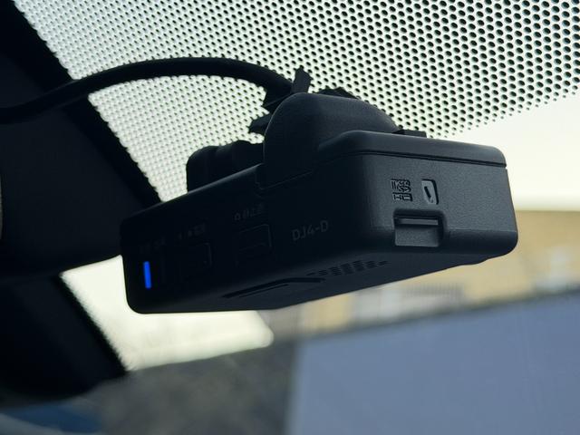エクストレイル 純正フルセグナビETCナビ連動ドライブレコーダーデジタルインナーミラー全方位カメラシートヒーターパワーリアゲートCD/DVD再生禁煙車スマートキー(22枚目)