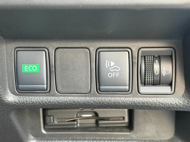 エクストレイル 純正フルセグナビETCナビ連動ドライブレコーダーデジタルインナーミラー全方位カメラシートヒーターパワーリアゲートCD/DVD再生禁煙車スマートキー(23枚目)