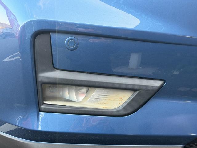 エクストレイル 純正フルセグナビETCナビ連動ドライブレコーダーデジタルインナーミラー全方位カメラシートヒーターパワーリアゲートCD/DVD再生禁煙車スマートキー(33枚目)