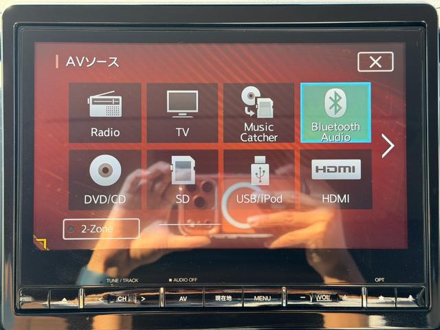 デリカD:5 アーバンギア G パワーパッケージ 純正フルセグナビ ETC 全方位カメラ 両側電動スライドドア フリップダウンモニター RAYS16インチAW Clazzioレザーシートカバー パワーシート シートヒーター スマートキー(19枚目)