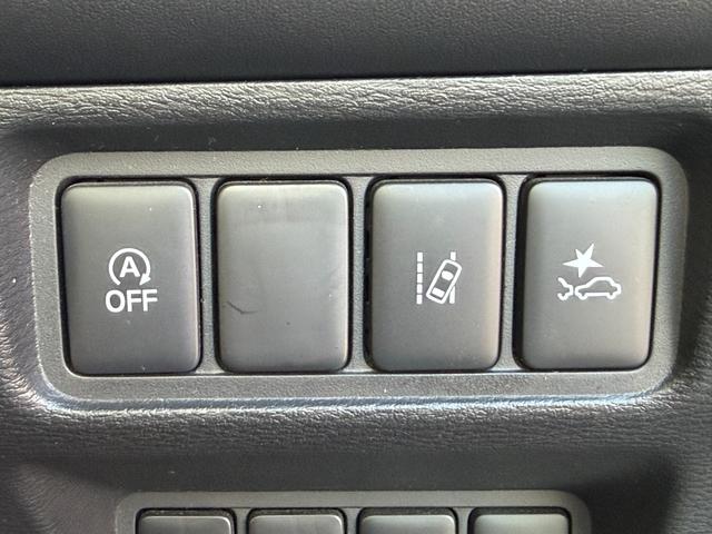 デリカD:5 アーバンギア G パワーパッケージ 純正フルセグナビ ETC 全方位カメラ 両側電動スライドドア フリップダウンモニター RAYS16インチAW Clazzioレザーシートカバー パワーシート シートヒーター スマートキー(22枚目)