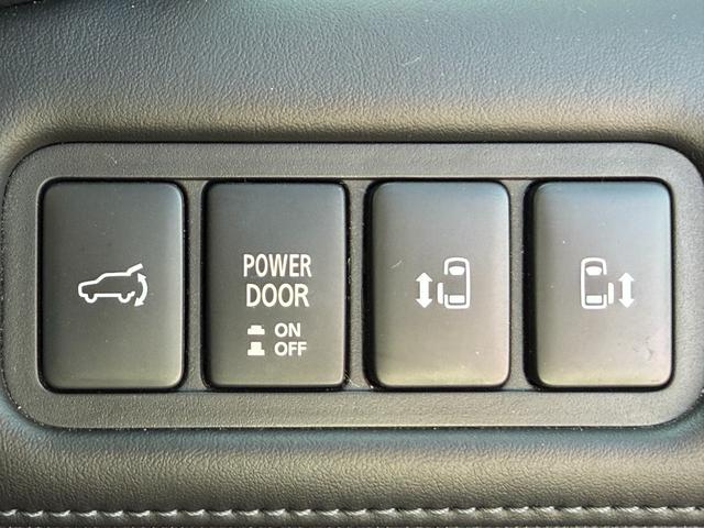 デリカD:5 アーバンギア G パワーパッケージ 純正フルセグナビ ETC 全方位カメラ 両側電動スライドドア フリップダウンモニター RAYS16インチAW Clazzioレザーシートカバー パワーシート シートヒーター スマートキー(23枚目)