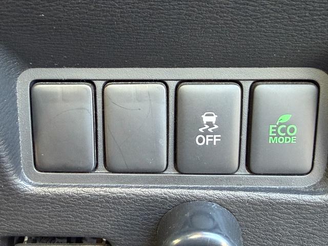 デリカD:5 アーバンギア G パワーパッケージ 純正フルセグナビ ETC 全方位カメラ 両側電動スライドドア フリップダウンモニター RAYS16インチAW Clazzioレザーシートカバー パワーシート シートヒーター スマートキー(24枚目)