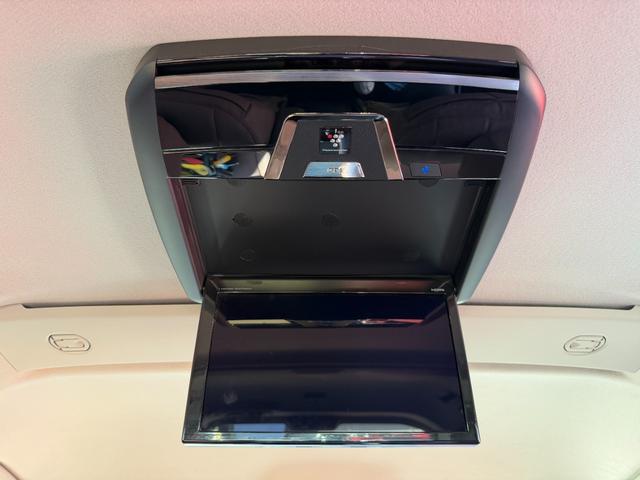 デリカD:5 アーバンギア G パワーパッケージ 純正フルセグナビ ETC 全方位カメラ 両側電動スライドドア フリップダウンモニター RAYS16インチAW Clazzioレザーシートカバー パワーシート シートヒーター スマートキー(28枚目)