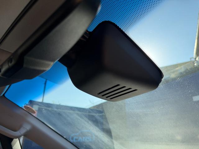 デリカD:5 アーバンギア G パワーパッケージ 純正フルセグナビ ETC 全方位カメラ 両側電動スライドドア フリップダウンモニター RAYS16インチAW Clazzioレザーシートカバー パワーシート シートヒーター スマートキー(29枚目)