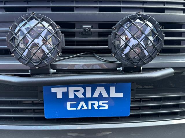 デリカD:5 アーバンギア G パワーパッケージ 純正フルセグナビ ETC 全方位カメラ 両側電動スライドドア フリップダウンモニター RAYS16インチAW Clazzioレザーシートカバー パワーシート シートヒーター スマートキー(33枚目)