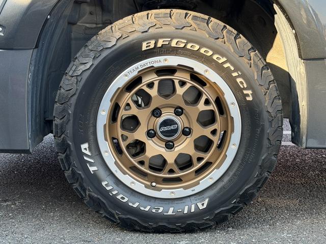 デリカD:5 アーバンギア G パワーパッケージ 純正フルセグナビ ETC 全方位カメラ 両側電動スライドドア フリップダウンモニター RAYS16インチAW Clazzioレザーシートカバー パワーシート シートヒーター スマートキー(35枚目)