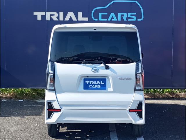 タント カスタムＸスタイルセレクション　純正フルセグナビＥＴＣＦドラレコバックカメラ両側パワースライドドア衝突軽減ブレーキＣＤ／ＤＶＤ再生Ｂｌｕｅｔｏｏｔｈ禁煙車スマートキー（10枚目）