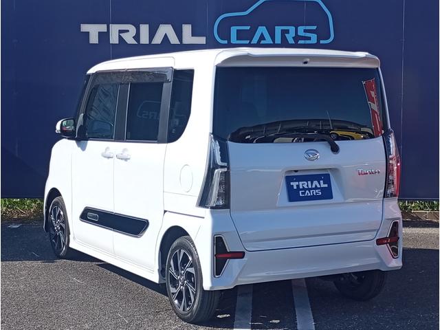 タント カスタムＸスタイルセレクション　純正フルセグナビＥＴＣＦドラレコバックカメラ両側パワースライドドア衝突軽減ブレーキＣＤ／ＤＶＤ再生Ｂｌｕｅｔｏｏｔｈ禁煙車スマートキー（11枚目）