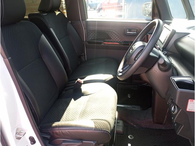 タント カスタムＸスタイルセレクション　純正フルセグナビＥＴＣＦドラレコバックカメラ両側パワースライドドア衝突軽減ブレーキＣＤ／ＤＶＤ再生Ｂｌｕｅｔｏｏｔｈ禁煙車スマートキー（13枚目）