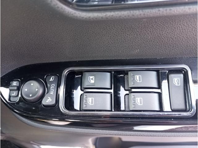 タント カスタムＸスタイルセレクション　純正フルセグナビＥＴＣＦドラレコバックカメラ両側パワースライドドア衝突軽減ブレーキＣＤ／ＤＶＤ再生Ｂｌｕｅｔｏｏｔｈ禁煙車スマートキー（21枚目）