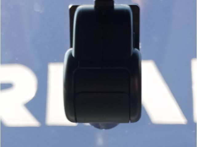 タント カスタムＸスタイルセレクション　純正フルセグナビＥＴＣＦドラレコバックカメラ両側パワースライドドア衝突軽減ブレーキＣＤ／ＤＶＤ再生Ｂｌｕｅｔｏｏｔｈ禁煙車スマートキー（25枚目）