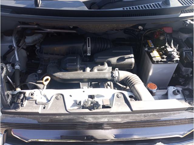 タント カスタムＸスタイルセレクション　純正フルセグナビＥＴＣＦドラレコバックカメラ両側パワースライドドア衝突軽減ブレーキＣＤ／ＤＶＤ再生Ｂｌｕｅｔｏｏｔｈ禁煙車スマートキー（35枚目）