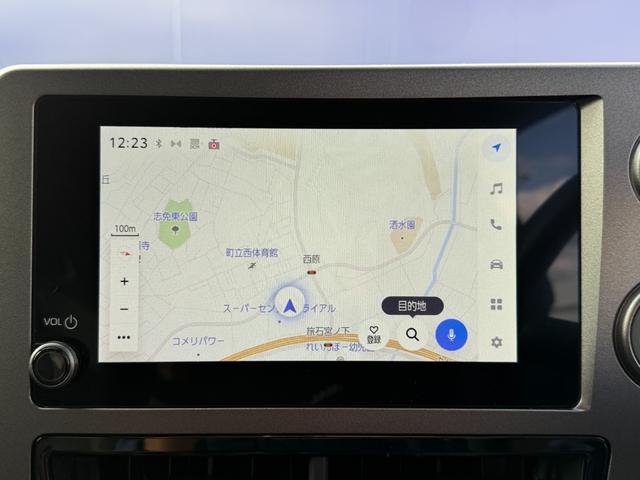 GRヤリス RZ ハイパフォーマンス 1.6 RZ ハイパフォーマンス 4WD LED BSM ETC2.0 ドラレコ ディスプレイオーディオ JBL カーボンルーフマーブル型 BBS製18インチAW(15枚目)