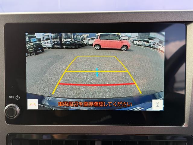 GRヤリス RZ ハイパフォーマンス 1.6 RZ ハイパフォーマンス 4WD LED BSM ETC2.0 ドラレコ ディスプレイオーディオ JBL カーボンルーフマーブル型 BBS製18インチAW(17枚目)