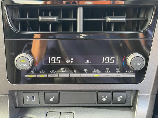 GRヤリス RZ ハイパフォーマンス 1.6 RZ ハイパフォーマンス 4WD LED BSM ETC2.0 ドラレコ ディスプレイオーディオ JBL カーボンルーフマーブル型 BBS製18インチAW(18枚目)