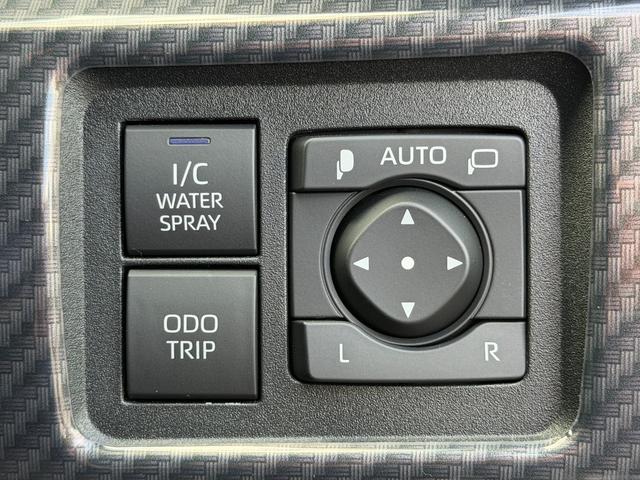 GRヤリス RZ ハイパフォーマンス 1.6 RZ ハイパフォーマンス 4WD LED BSM ETC2.0 ドラレコ ディスプレイオーディオ JBL カーボンルーフマーブル型 BBS製18インチAW(20枚目)