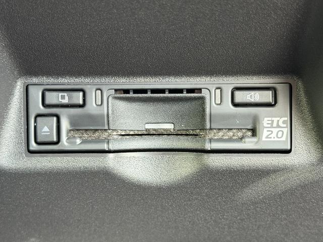 GRヤリス RZ ハイパフォーマンス 1.6 RZ ハイパフォーマンス 4WD LED BSM ETC2.0 ドラレコ ディスプレイオーディオ JBL カーボンルーフマーブル型 BBS製18インチAW(21枚目)