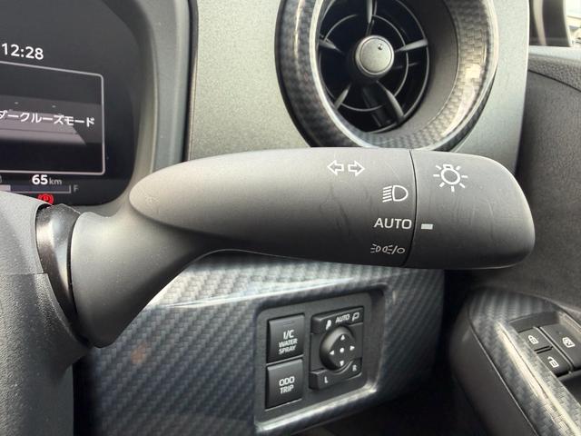 GRヤリス RZ ハイパフォーマンス 1.6 RZ ハイパフォーマンス 4WD LED BSM ETC2.0 ドラレコ ディスプレイオーディオ JBL カーボンルーフマーブル型 BBS製18インチAW(24枚目)