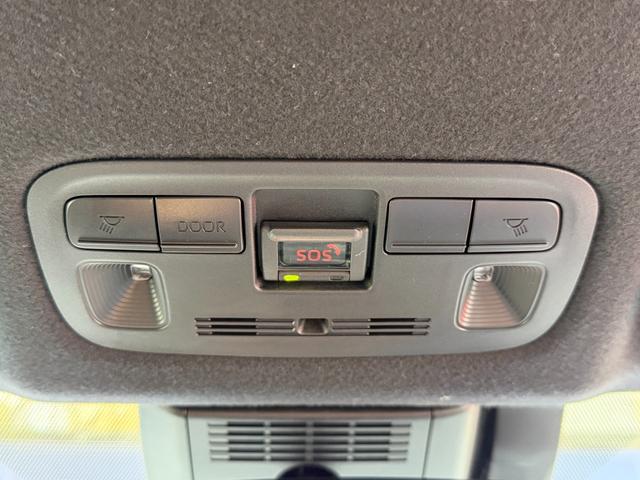 GRヤリス RZ ハイパフォーマンス 1.6 RZ ハイパフォーマンス 4WD LED BSM ETC2.0 ドラレコ ディスプレイオーディオ JBL カーボンルーフマーブル型 BBS製18インチAW(26枚目)