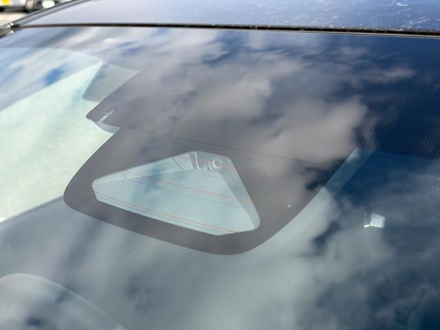 GRヤリス RZ ハイパフォーマンス 1.6 RZ ハイパフォーマンス 4WD LED BSM ETC2.0 ドラレコ ディスプレイオーディオ JBL カーボンルーフマーブル型 BBS製18インチAW(32枚目)