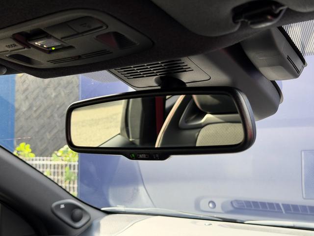 GRヤリス RZ ハイパフォーマンス 1.6 RZ ハイパフォーマンス 4WD LED BSM ETC2.0 ドラレコ ディスプレイオーディオ JBL カーボンルーフマーブル型 BBS製18インチAW(33枚目)