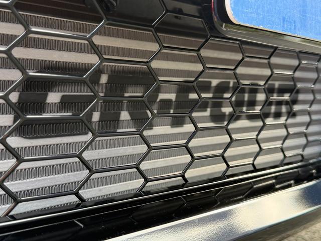 GRヤリス RZ ハイパフォーマンス 1.6 RZ ハイパフォーマンス 4WD LED BSM ETC2.0 ドラレコ ディスプレイオーディオ JBL カーボンルーフマーブル型 BBS製18インチAW(38枚目)