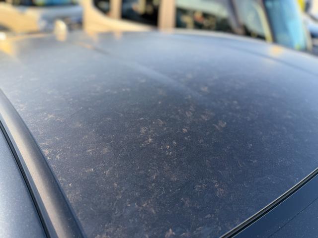 GRヤリス RZ ハイパフォーマンス 1.6 RZ ハイパフォーマンス 4WD LED BSM ETC2.0 ドラレコ ディスプレイオーディオ JBL カーボンルーフマーブル型 BBS製18インチAW(39枚目)