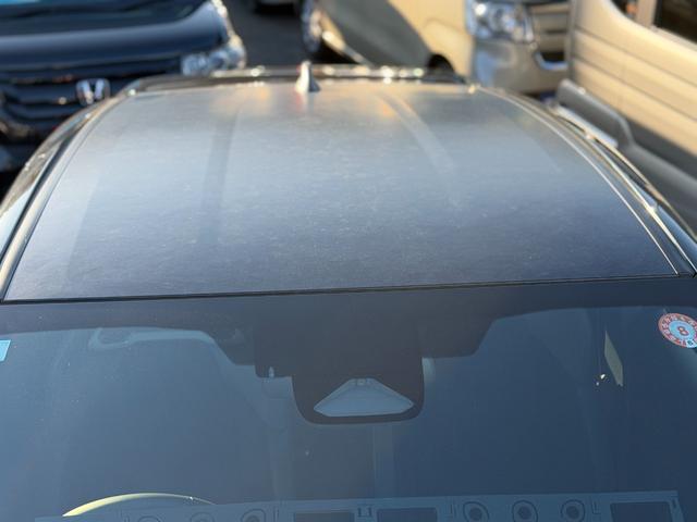 GRヤリス RZ ハイパフォーマンス 1.6 RZ ハイパフォーマンス 4WD LED BSM ETC2.0 ドラレコ ディスプレイオーディオ JBL カーボンルーフマーブル型 BBS製18インチAW(40枚目)