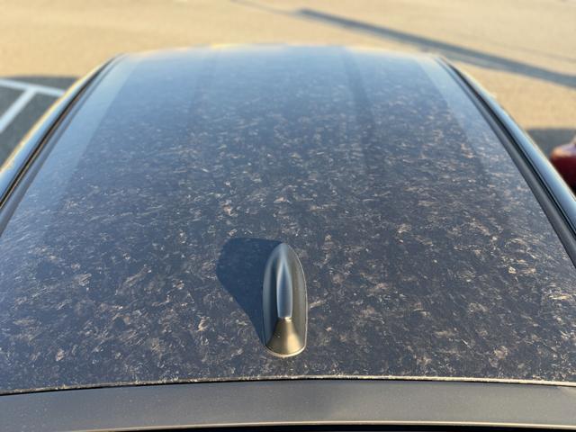 GRヤリス RZ ハイパフォーマンス 1.6 RZ ハイパフォーマンス 4WD LED BSM ETC2.0 ドラレコ ディスプレイオーディオ JBL カーボンルーフマーブル型 BBS製18インチAW(49枚目)