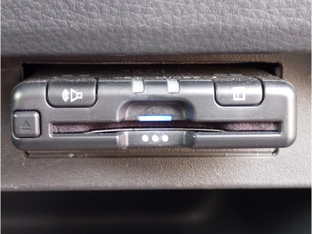 モコ 純正ナビ フルセグTV Bluetooth バックモニタ ETC オートエアコン スマートキー スペアキー(21枚目)