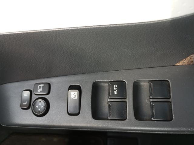 モコ 純正ナビ フルセグTV Bluetooth バックモニタ ETC オートエアコン スマートキー スペアキー(22枚目)