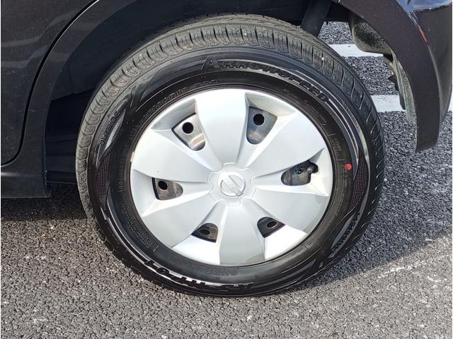 モコ 純正ナビ フルセグTV Bluetooth バックモニタ ETC オートエアコン スマートキー スペアキー(29枚目)