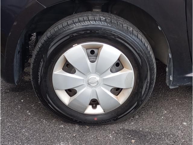 モコ 純正ナビ フルセグTV Bluetooth バックモニタ ETC オートエアコン スマートキー スペアキー(30枚目)