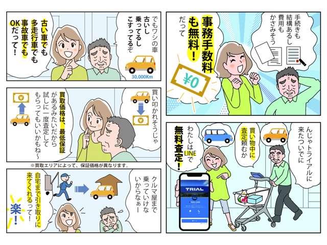 モコ 純正ナビ フルセグTV Bluetooth バックモニタ ETC オートエアコン スマートキー スペアキー(41枚目)