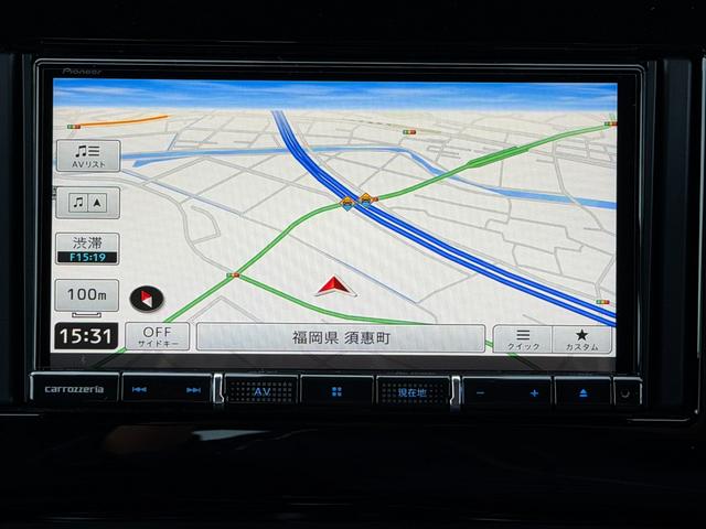 スイフトスポーツ ベースグレード 6MT クルーズコントロール シートヒーター Bluetooth ETC エアコン・クーラー パワステ パワーウィンドウ キーレス(19枚目)