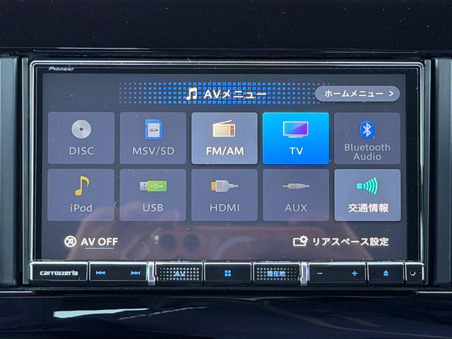 スイフトスポーツ ベースグレード 6MT クルーズコントロール シートヒーター Bluetooth ETC エアコン・クーラー パワステ パワーウィンドウ キーレス(20枚目)