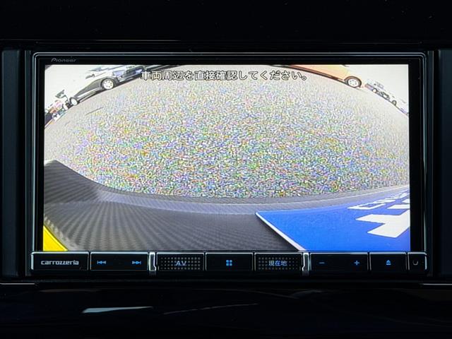 スイフトスポーツ ベースグレード 6MT クルーズコントロール シートヒーター Bluetooth ETC エアコン・クーラー パワステ パワーウィンドウ キーレス(21枚目)